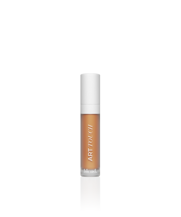 ART TOUCH Nr.3 Medium Blend. Concealer-Kollektion